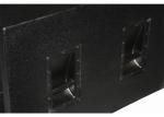 Subwoofer PA Sound Equipment