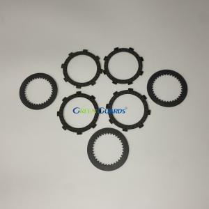 Wholesale Lawn Mower Parts Clutch Pack Kit G132-5484 Fits Toro Greensmaster Flex from china suppliers