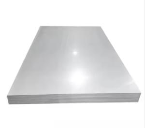 Wholesale 301 310S Steel Grade Stainless Steel Cold Rolled Sheet With 200 Series Stainless Steel from china suppliers