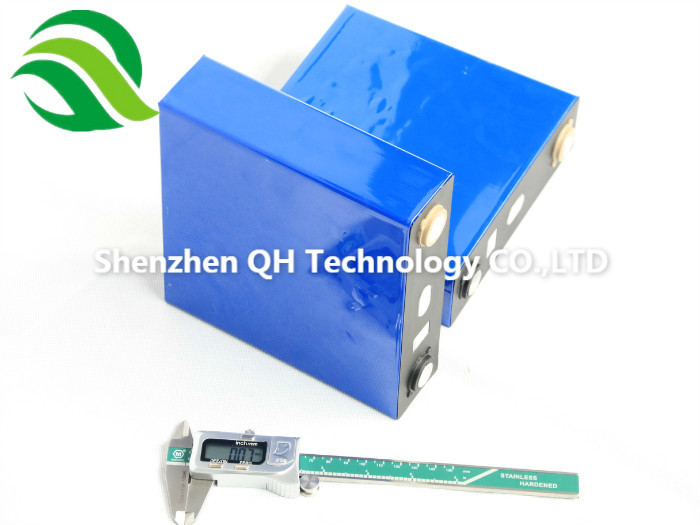 120Amp Hour Discharge Lithium Ion Forklift Battery 96V 120Ah Ev Cars Universal