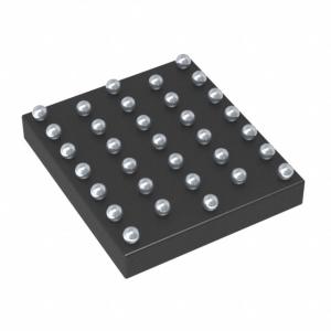 Wholesale BR281W31A101V1G from china suppliers