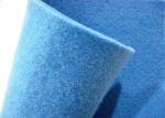 Garden Planting Bag Needle Punched Geotextile Fabric Thick 2mm Breathable Eco