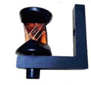 Wholesale Monitoring Prism And Road Prism Surveying Accessories from china suppliers