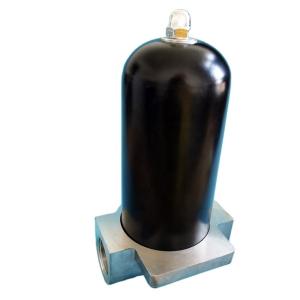 Wholesale Bernet Brand Power Board For Bernet Fuel Dispenser Computer from china suppliers