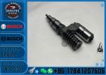 DC12 DC13 DC16 Engine Injector 0414701035 0414701027 1487472 1942702 0414701043