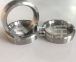 ASME B16.20 RX24 Ring Joint Gasket