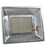 Buy cheap Poultry Farm Portable Gas Brooder Heater THD2606 Animal Husbandry Equipment from wholesalers