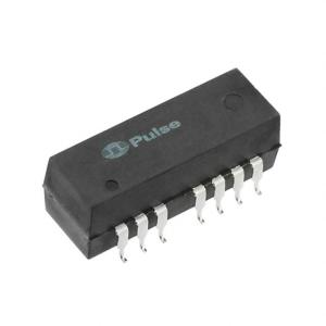 Wholesale PE-68515LNLT from china suppliers