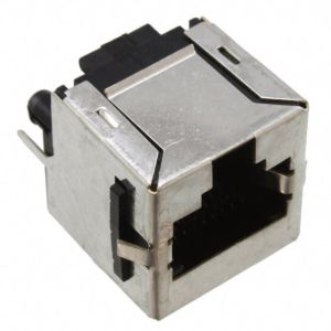 Wholesale 6368115-1 from china suppliers