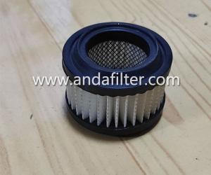Wholesale High Quality Air Breather Filter For 14500233 from china suppliers