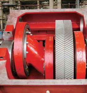 Wholesale P 800 Triplex Mud Pump For Oil Gas Drilling Rig from china suppliers