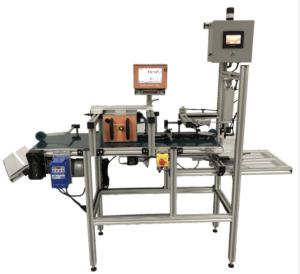 Wholesale 800kg Automatic Friction Feeder Pouches Automatic Feeding Machine from china suppliers