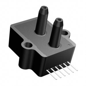 Wholesale 1 PSI-D-CGRADE-MV from china suppliers
