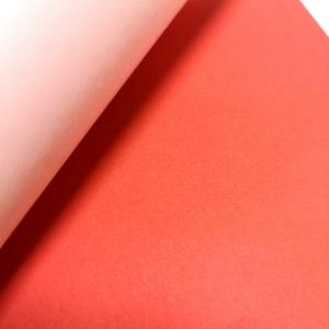 Wholesale 70gsm 80gsm A3 A4 A5 A6 Dust Free Copy Printer Cleanroom Paper from china suppliers