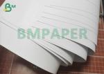 20lb / 50lb Offset Text Uncoated Paper 17 X 22" Bond Writing Paper