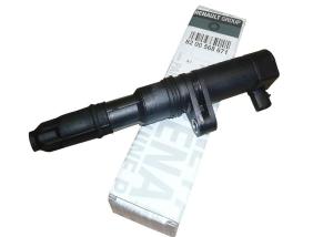 Wholesale Renault AURADIA Auto Ignition Coil High Performance 297008291HELLA 5DA749475161 21724 from china suppliers