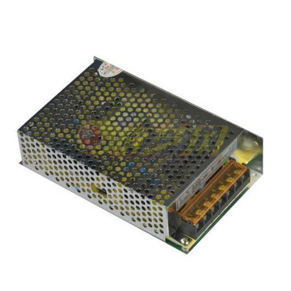 24V 36V 42V Switching Power Supply 30A 40A 50A For LED Driver Industrial Power Trans