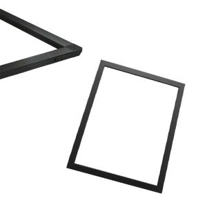 Wholesale Remote Control 55 Inch IR Touch Frame For Education Whiteboard from china suppliers