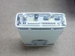 HUAWEI RRU3268 02310NVU 02310QDG 02317245 for LTE