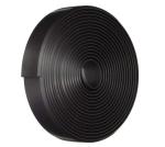 Flexible Rubber Magnet Strip for Magnetic Door Curtain Enhance Energy Efficiency