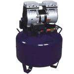 Multifunctional Clinic Dental Compressor Unit Portable 220VAC 50Hz