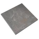 NM400 NM500 Wear Resistance Steel Carbon Sheet Plate For Mining Machinery 150mm