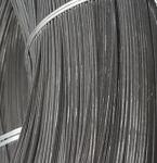 AISI 304 7x19 Stainless Steel Wire Rope Cold Draw Hot Draw