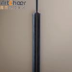 Modern Wooden Wardrobe Almari Furniture Portable Closet For Bedroom Storage