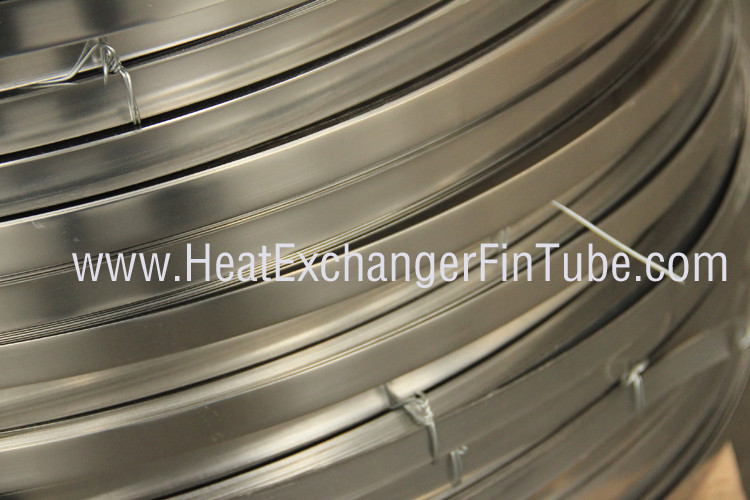 Auto / construction industry Hot Rolled Stainless Steel Plate , ASTM A240