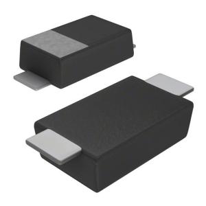 Wholesale CMMR1U-02 TR PBFREE from china suppliers