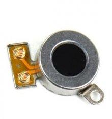 Wholesale Professional iPhone 4S Repair Parts Vibrator Replacements For Apple Cellphone from china suppliers