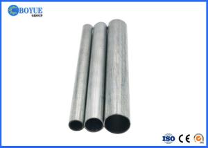 Wholesale ASTM A213 TP321 Tubes de acero inoxidable sin costura 25*2*9000MM para inercambiador from china suppliers