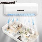 110V Mini Air Conditioner Portable Portable Mini Air Conditioner Usb Ac Dc