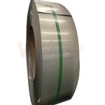 2B Finished 201 J1 Grade Stainless Steel Cold Rolled Sheet 3mm