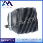 Rear Air Helper Springs / Air Suspension Parts For Toyota Landcruiser Prado