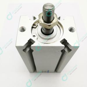 Wholesale Double DMM-32-50-P-A SMT Machine Parts Siemens 00358703S01 Siplace Cylinder from china suppliers