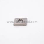 Rail Nuts Stainless Steel Stamped Parts