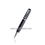 USB Flash Pen Digital Voice Recorder(KLY118)