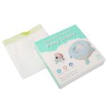 Plastic Potty Refill Bags For Toddler , Universal Travel Potty Bags Fit Most