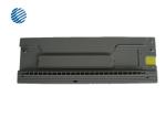 445-0689215 445-0623567 ATM Cash Cassette NCR Cassette For Cash Dispenser