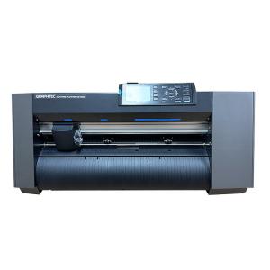Wholesale A3 Daqin Professional Vinyl Cutter Mobile Skin Cutting Machine Custom Photo Skin Designs from china suppliers