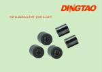 VT2500 Auto Cutter Parts Suit Cutter Vector 2500 775440A 116236 775442A