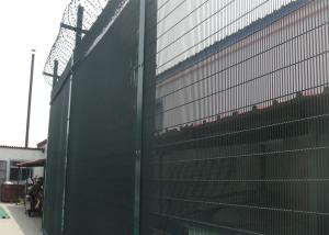 Wholesale 358 fence from china suppliers