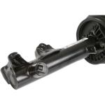 Airmatic Suspension Spring Front Air Shock Absorber For Mercedes Benz W212 E