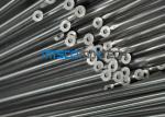 ASTM A213 / ASME SA213 Seamless Precision Stainless Steel Tubing S30400 /30403