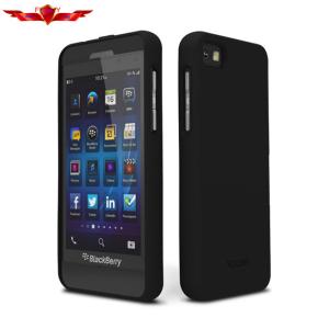 Wholesale Colorful Blackberry Z10 TPU Cases High Quality from china suppliers