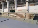 ASTM AISI BA HL Surface Stainless Steel Sheet 10mm 304 310S 2B For Construction