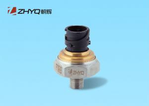 Wholesale Ingersoll Rand Air Compressor Pressure Transmitter For Gas Tank Pressure Monitoring from china suppliers