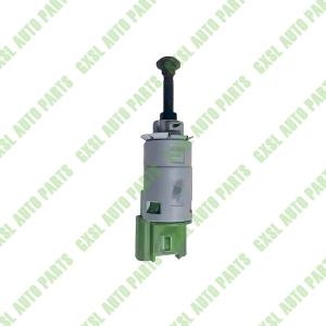 Wholesale For Maserati Quattroporte Levante Ghibli 3.0 Brake Light Pedal Switch OEM 670001724 from china suppliers
