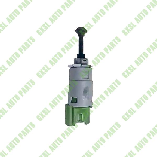 For Maserati Quattroporte Levante Ghibli 3.0 Brake Light Pedal Switch OEM